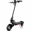 Електросамокат Kugoo G2 Pro, Black